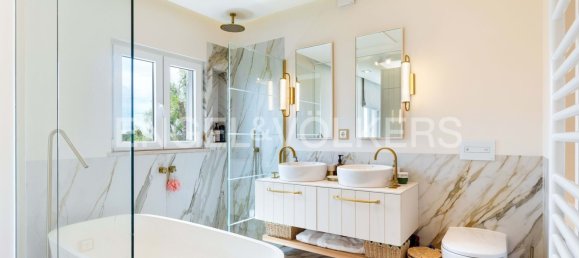 3 bedrooms Villa in Loule, Portugal No. 213557 24