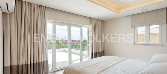 3 bedrooms Villa in Loule, Portugal No. 213557 21