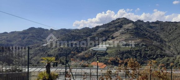 2 bedrooms Villa in Soldano, Italy No. 220060 17