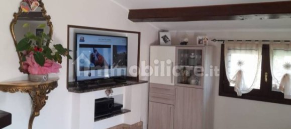 2 bedrooms Villa in Soldano, Italy No. 220060 5