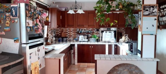 2 bedrooms Villa in Soldano, Italy No. 220060 7