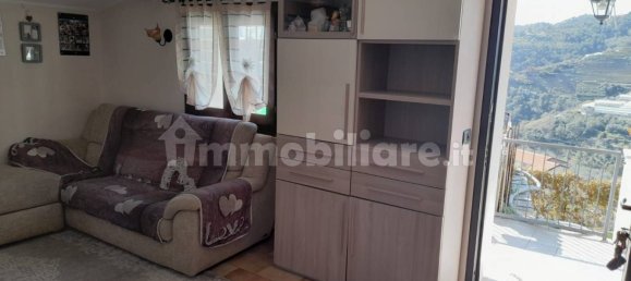 2 bedrooms Villa in Soldano, Italy No. 220060 4