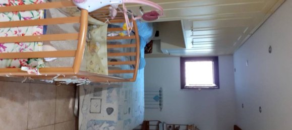 2 bedrooms Villa in Soldano, Italy No. 220060 12