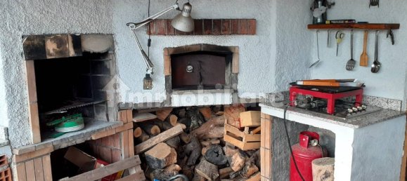 2 bedrooms Villa in Soldano, Italy No. 220060 13