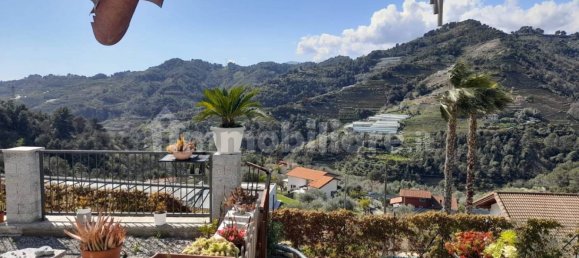 2 bedrooms Villa in Soldano, Italy No. 220060 16