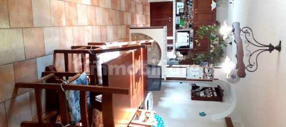 2 bedrooms Villa in Soldano, Italy No. 220060 9