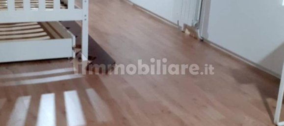 2 bedrooms Villa in Soldano, Italy No. 220060 10