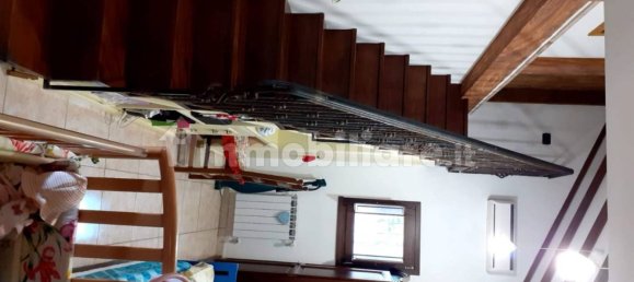 2 bedrooms Villa in Soldano, Italy No. 220060 11