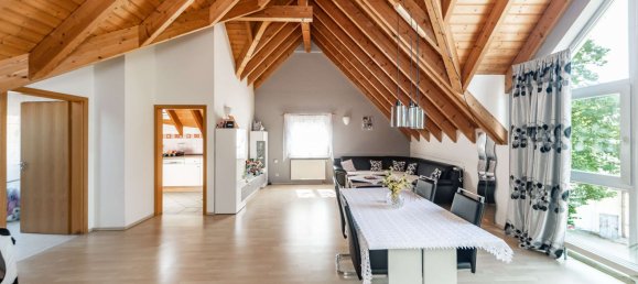 1 Schlafzimmer Wohnung in Heilbronn, Germany, Nr. 245050 3