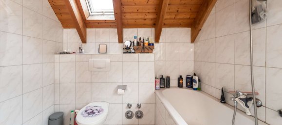 1 Schlafzimmer Wohnung in Heilbronn, Germany, Nr. 245050 11