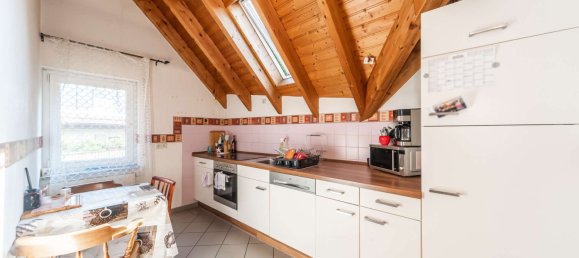 1 Schlafzimmer Wohnung in Heilbronn, Germany, Nr. 245050 8