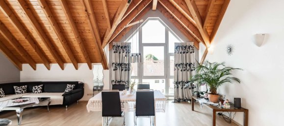 1 Schlafzimmer Wohnung in Heilbronn, Germany, Nr. 245050 4