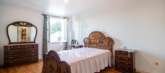 5 bedrooms Castles in Avintes, Portugal No. 38089 25