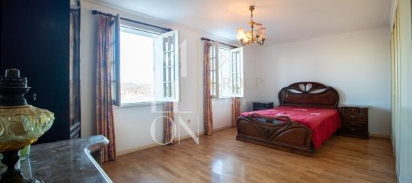 5 bedrooms Castles in Avintes, Portugal No. 38089 21