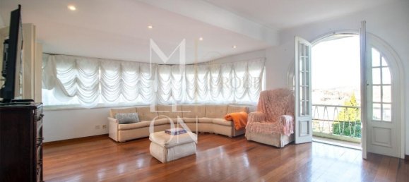 5 bedrooms Castles in Avintes, Portugal No. 38089 15