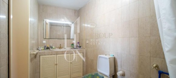 5 bedrooms Castles in Avintes, Portugal No. 38089 23