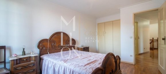 5 bedrooms Castles in Avintes, Portugal No. 38089 26