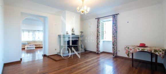 5 bedrooms Castles in Avintes, Portugal No. 38089 16