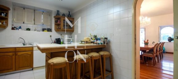 5 bedrooms Castles in Avintes, Portugal No. 38089 18