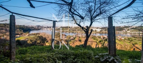 5 bedrooms Castles in Avintes, Portugal No. 38089 35