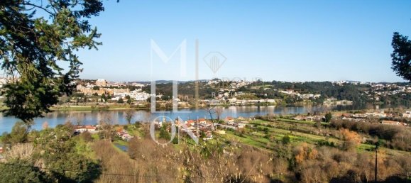 5 bedrooms Castles in Avintes, Portugal No. 38089 5