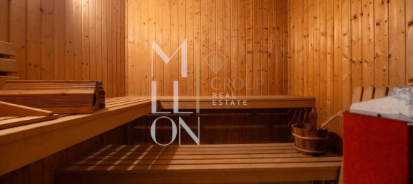 5 bedrooms Castles in Avintes, Portugal No. 38089 31