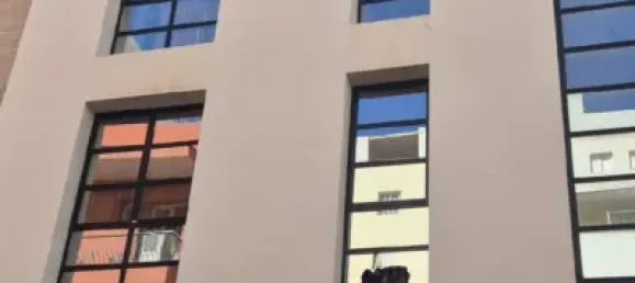 Gebäude in Santa Cruz de Tenerife, Spain 539m², Nr. 169524 11