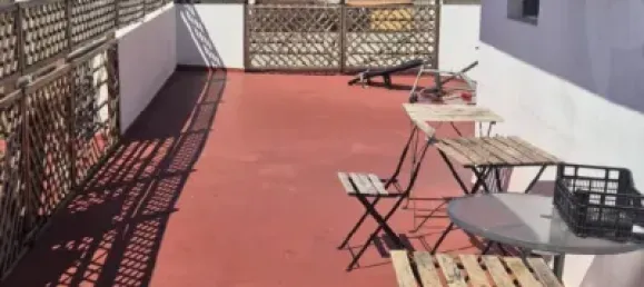 Gebäude in Santa Cruz de Tenerife, Spain 539m², Nr. 169524 2