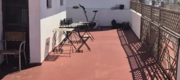 Gebäude in Santa Cruz de Tenerife, Spain 539m², Nr. 169524 4