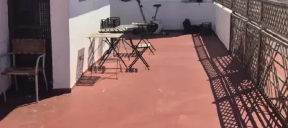 Gebäude in Santa Cruz de Tenerife, Spain 539m², Nr. 169524 8