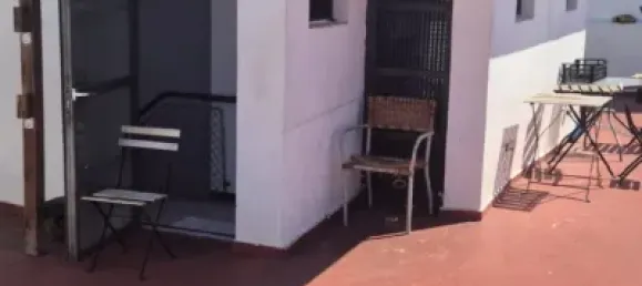 Gebäude in Santa Cruz de Tenerife, Spain 539m², Nr. 169524 5