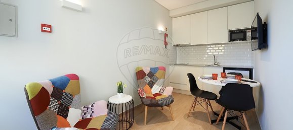 9 bedrooms Building in Leiria, Portugal No. 132004 19