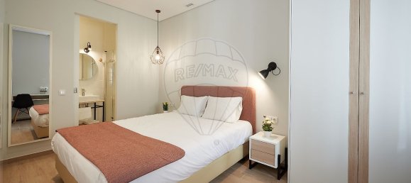 9 bedrooms Building in Leiria, Portugal No. 132004 17