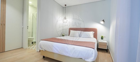 9 bedrooms Building in Leiria, Portugal No. 132004 5