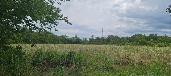 Grundstück in Gorizia, Italy 13000m², Nr. 281259 3