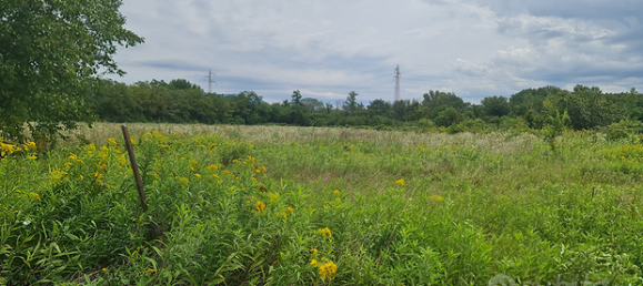 Grundstück in Gorizia, Italy 13000m², Nr. 281259 2