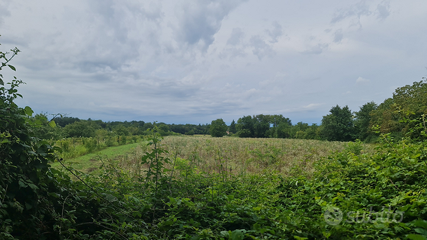 Grundstück in Gorizia, Italy 13000m², Nr. 281259