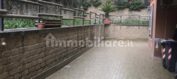 2 غرف نوم شقة في Rome, Italy رقم 136991 2