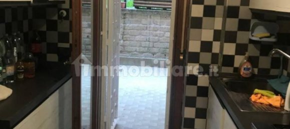 2 غرف نوم شقة في Rome, Italy رقم 136991 7