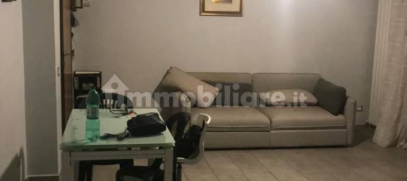 2 غرف نوم شقة في Rome, Italy رقم 136991 4