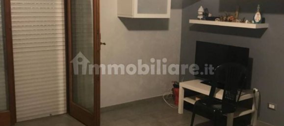 2 غرف نوم شقة في Rome, Italy رقم 136991 6