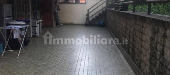 2 غرف نوم شقة في Rome, Italy رقم 136991 3