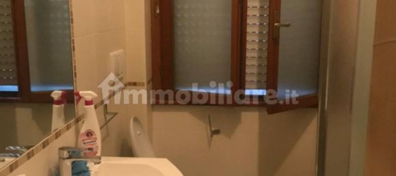 2 غرف نوم شقة في Rome, Italy رقم 136991 8