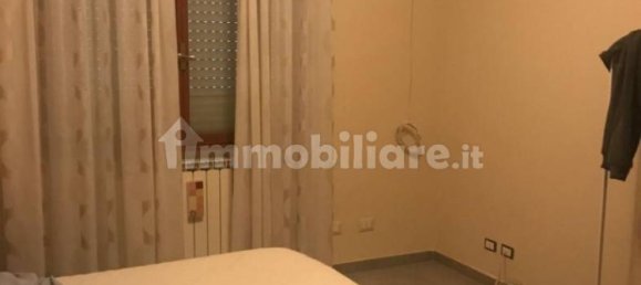 2 غرف نوم شقة في Rome, Italy رقم 136991 5