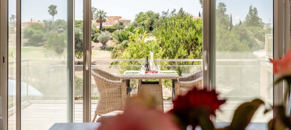 4 bedrooms Villa in Lagoa, Portugal No. 111070 24