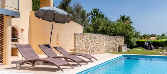 4 bedrooms Villa in Lagoa, Portugal No. 111070 29