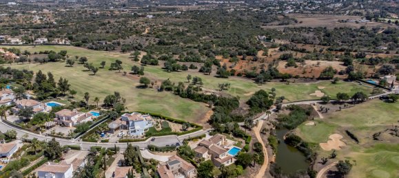 4 bedrooms Villa in Lagoa, Portugal No. 111070 36