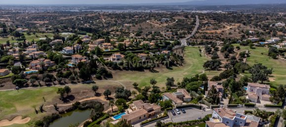 4 bedrooms Villa in Lagoa, Portugal No. 111070 10