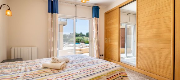 4 bedrooms Villa in Lagoa, Portugal No. 111070 23