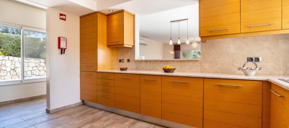 4 bedrooms Villa in Lagoa, Portugal No. 111070 13